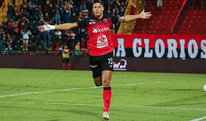 Nhận định, soi k&egrave;o Sporting vs Alajuelense, 9h ng&agrave;y 30/3