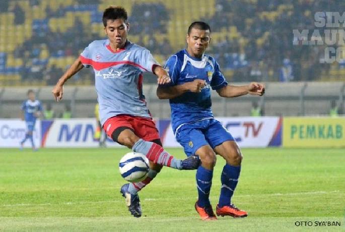 Nhận định, soi k&egrave;o Uthai Thani vs Ayutthaya, 18h30 ng&agrave;y 29/3