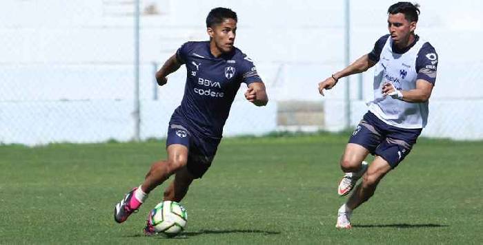 Ph&acirc;n t&iacute;ch k&egrave;o hiệp 1 Raya2 Expansion vs Dorados, 10h05 ng&agrave;y 30/3
