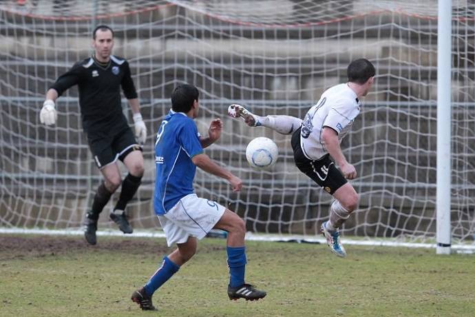 Nhận định, soi k&egrave;o Adelaide Blue Eagles với Adelaide Vipers, 16h45 ng&agrave;y 28/3: Kh&oacute; cản đội đầu bảng