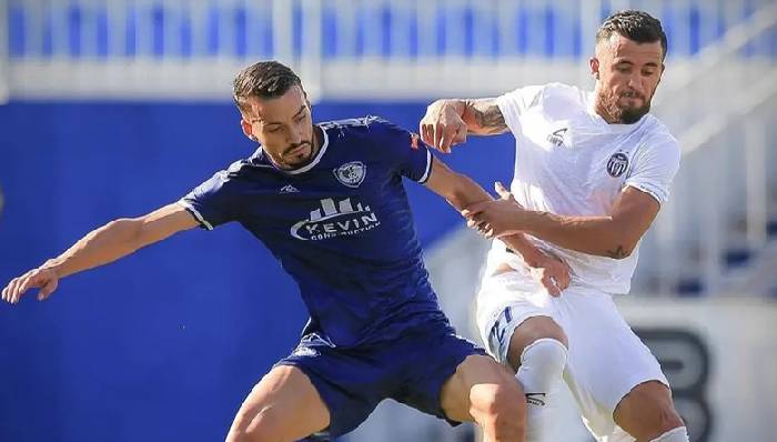 Nhận định, soi k&egrave;o Egnatia Rrogozhine với Kukesi, 21h00 ng&agrave;y 29/3: Tiếp đ&agrave; hồi sinh