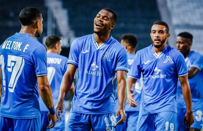 Nhận định, soi k&egrave;o Levski Sofia vs Slavia Sofia, 0h00 30/03: Chủ nh&agrave; ra oai