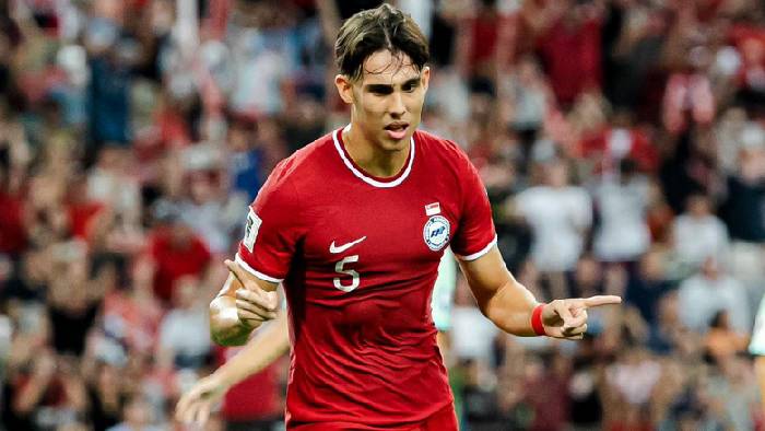 Nhận định, soi k&egrave;o Madura United với PSS Sleman, 20h30 ng&agrave;y 29/3: &Aacute;m ảnh s&acirc;n kh&aacute;ch