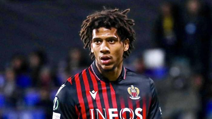 Sir Jim Ratcliffe &lsquo;bơm h&agrave;ng&rsquo; từ Nice cho MU