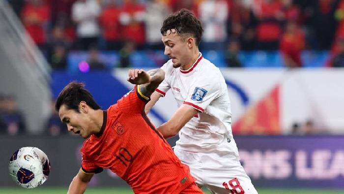 Nhận định, soi k&egrave;o Bunyodkor vs Surkhon Termiz, 22h00 ng&agrave;y 28/3: Tin v&agrave;o cửa dưới