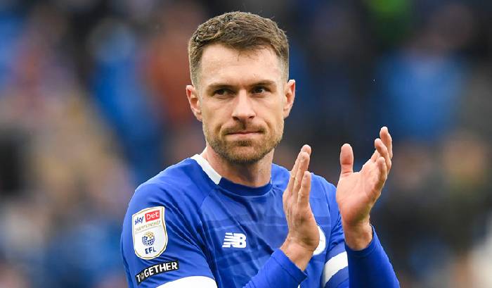 Nhận định, soi k&egrave;o Cardiff vs Sheffield Wednesday, 22h00 ng&agrave;y 29/3: Tin v&agrave;o cửa dưới