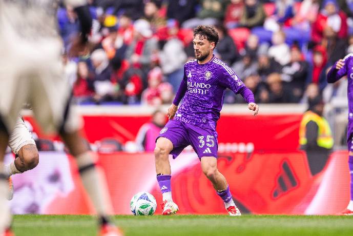 Nhận định, soi k&egrave;o Cherkasy vs Polissya Zhytomyr, 20h30 ng&agrave;y 28/3: Nỗi lo xa nh&agrave;