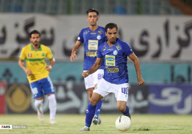 Nhận định, soi k&egrave;o Esteghlal vs Kheybar Khorramabad, 22h45 ng&agrave;y 28/3: Kh&oacute; đ&ograve;i nợ