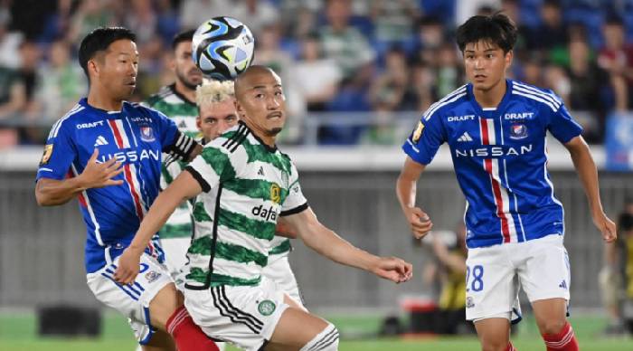 Nhận định, soi k&egrave;o Fagiano Okayama vs Yokohama F. Marinos, 10h55 ng&agrave;y 29/3: Bắt nạt t&acirc;n binh