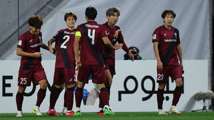 Nhận định, soi k&egrave;o Kashima Antlers vs Vissel Kobe, 13h00 ng&agrave;y 29/3: Chia điểm?