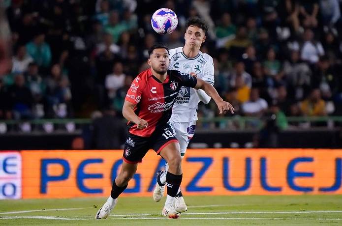 Nhận định, soi k&egrave;o Mazatlan vs Atlas, 10h00 ng&agrave;y 29/3: C&acirc;n sức ngang t&agrave;i