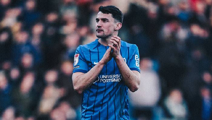 Nhận định, soi k&egrave;o Portsmouth vs Blackburn Rovers, 22h00 ng&agrave;y 29/3: Cửa tr&ecirc;n thắng thế