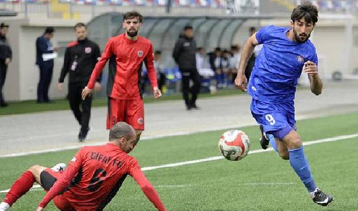 Nhận định, soi k&egrave;o Qabala vs Energetik Mingachevir, 19h00 ng&agrave;y 28/3: Tự tin bứt ph&aacute;