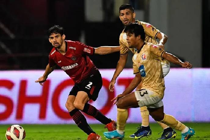 Nhận định, soi k&egrave;o Ratchaburi vs PT Prachuap, 19h00 ng&agrave;y 28/3: Trở lại quỹ đạo