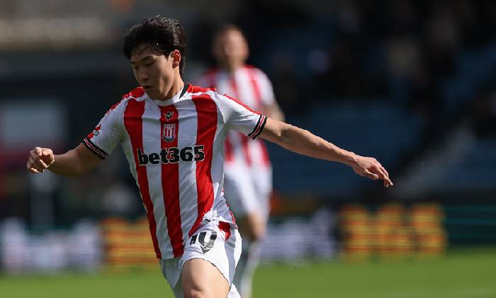 Nhận định, soi k&egrave;o Stoke City vs QPR, 22h00 ng&agrave;y 29/3: Kh&oacute; cho cửa dưới