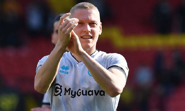 Nhận định, soi k&egrave;o Sunderland vs Millwall, 22h00 ng&agrave;y 29/3: Thất vọng cửa tr&ecirc;n