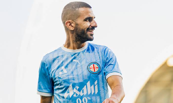 Nhận định, soi k&egrave;o Sydney FC vs Melbourne City, 13h00 ng&agrave;y 29/3: Kh&oacute; tin cửa tr&ecirc;n