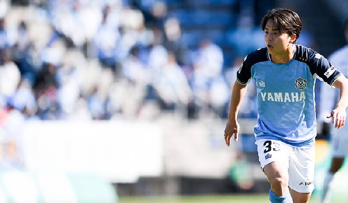 Nhận định soi k&egrave;o Iwaki FC vs Jubilo Iwata, 12h00 ng&agrave;y 29/3: Kh&oacute; thắng