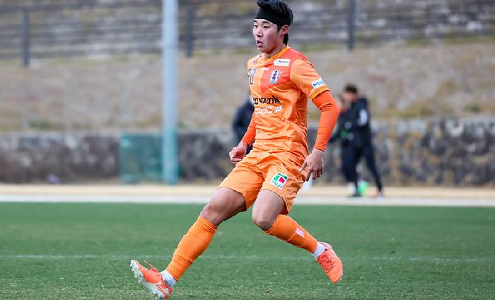Nhận định soi k&egrave;o Kamatamare Sanuki vs Ehime, 12h00 ng&agrave;y 29/3: Lại h&ograve;a