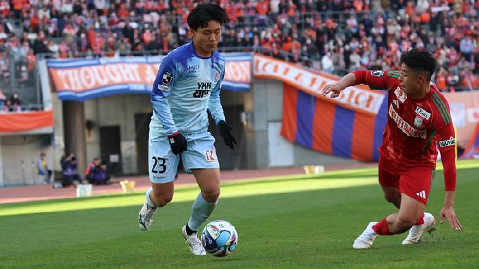 Nhận định soi k&egrave;o Kataller Toyama vs Imabari, 12h00 ng&agrave;y 29/3: Tiếp tục thua