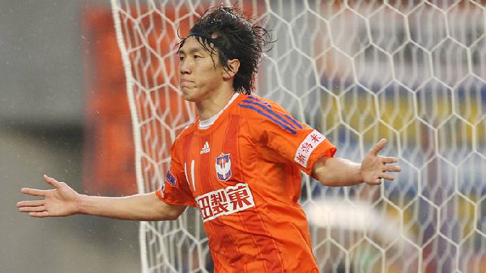 Nhận định soi k&egrave;o Osaka FC vs Albirex Niigata, 12h00 ng&agrave;y 29/3: Gia tăng khoảng c&aacute;ch