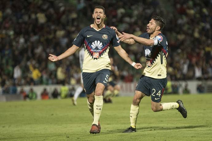 Nhận định, soi k&egrave;o Progreso vs Liverpool Montevideo, 20h00 ng&agrave;y 29/3: Cầm ch&acirc;n nhau