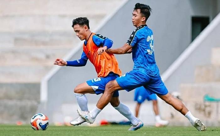 Nhận định, soi k&egrave;o PSIS Semarang vs Persipal Palu BU, 19h00 ng&agrave;y 29/3: Tho&aacute;t hiểm