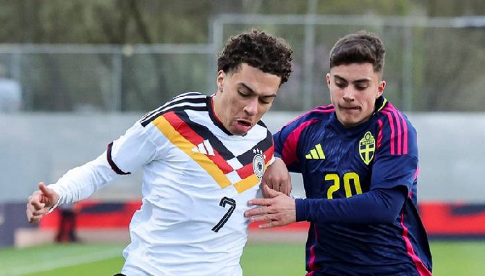 Nhận định soi k&egrave;o U19 &Aacute;o vs U19 Thụy Điển, 18h00 ng&agrave;y 28/3: Lại g&acirc;y thất vọng