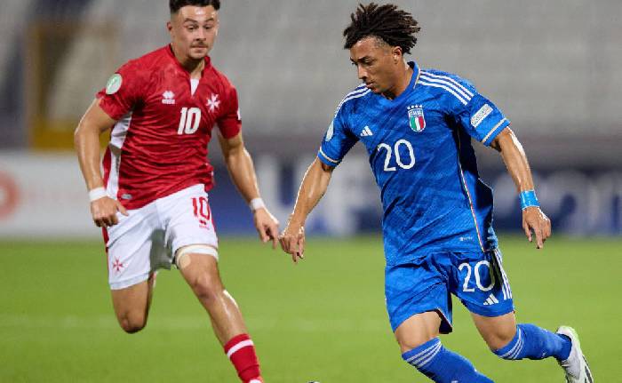Nhận định, soi k&egrave;o U19 Italia vs U19 Ba Lan, 18h00 ng&agrave;y 28/3: Bứt ph&aacute; mạnh mẽ