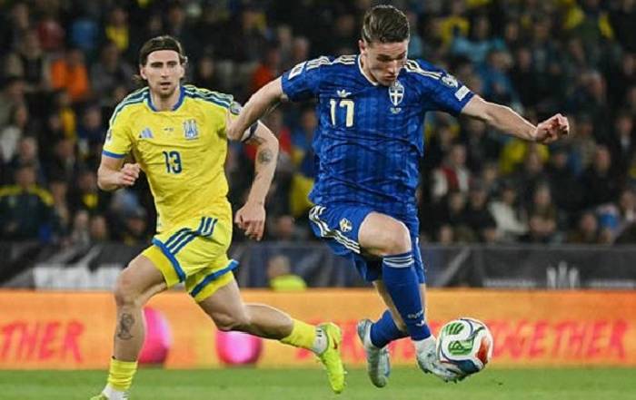 Nhận định, soi k&egrave;o U19 S&eacute;c vs U19 Ukraine, 22h59 ng&agrave;y 28/3: Chủ nh&agrave; ra oai