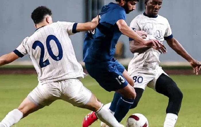 Nhận định, soi k&egrave;o U19 Thụy Sĩ vs U19 Wales, 0h00 ng&agrave;y 29/3: Tưng bừng, cởi mở