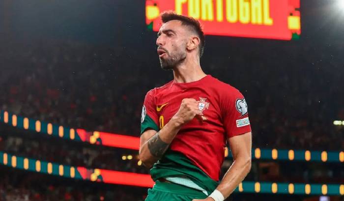 Soi k&egrave;o g&oacute;c Mexico vs Bồ Đ&agrave;o Nha, 8h00 ng&agrave;y 29/03