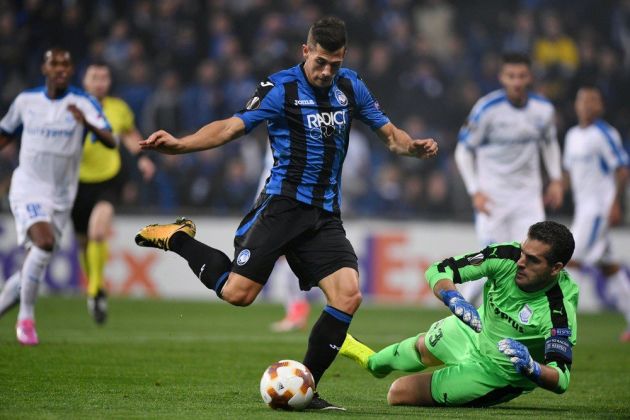 Ph&acirc;n t&iacute;ch tỷ lệ Atalanta vs Udinese, 0h ng&agrave;y 30/4