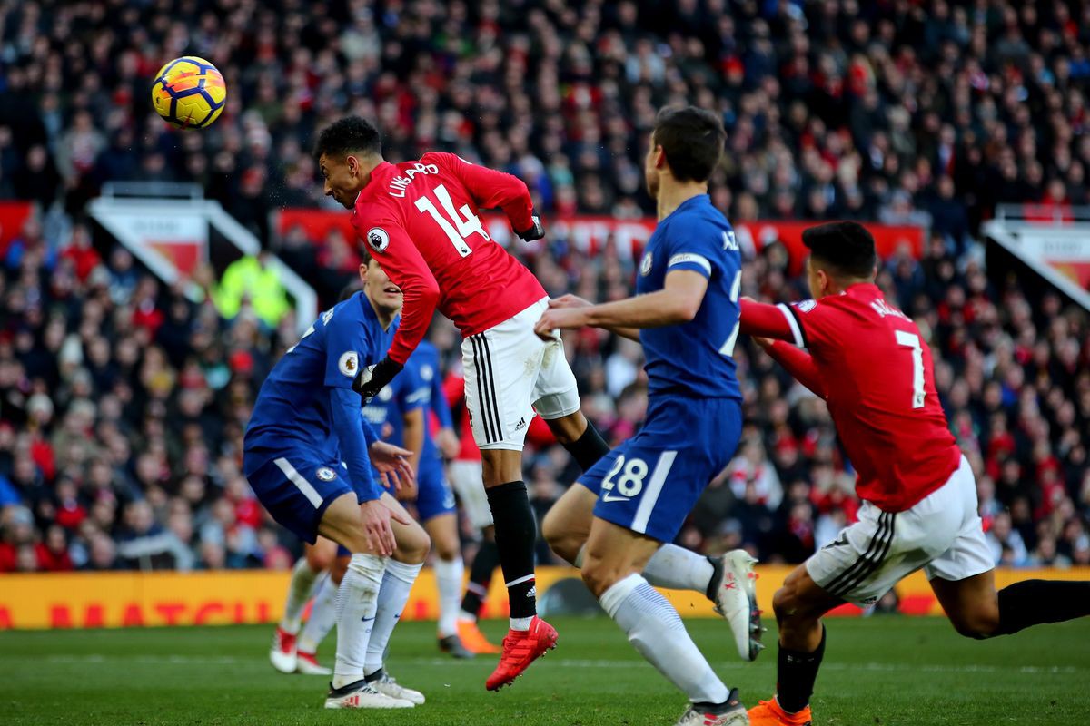 Tỷ lệ b&oacute;ng đ&aacute; Ngoại hạng Anh h&ocirc;m nay 28/4: MU vs Chelsea