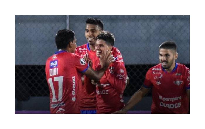 Nhận định Jorge Wilstermann vs Bol&iacute;var, 5h15 ng&agrave;y 30/4