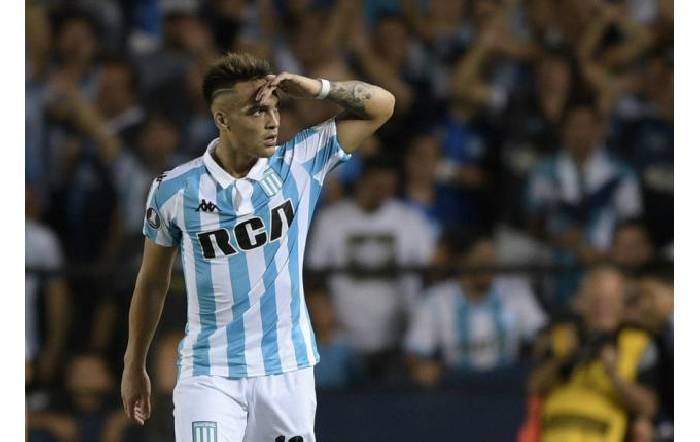 Nhận định Racing Club vs Sporting Cristal, 5h ng&agrave;y 30/4