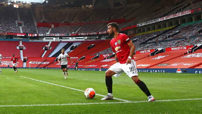 Soi k&egrave;o phạt g&oacute;c C2 ch&acirc;u &Acirc;u h&ocirc;m nay 29/4: MU vs Roma