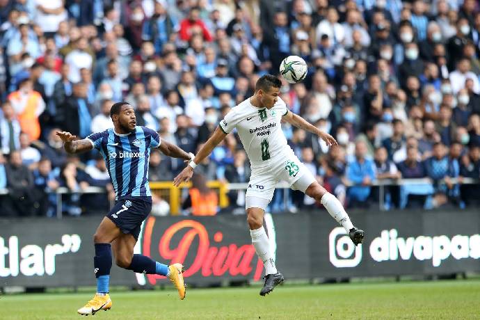 M&aacute;y t&iacute;nh dự đo&aacute;n b&oacute;ng đ&aacute; 30/4: United City vs Melbourne City