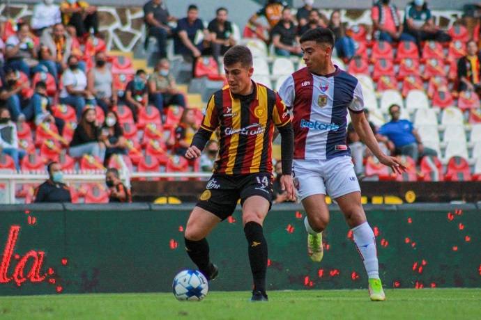 Nhận định, soi k&egrave;o Atlante vs Leones Negros, 7h00 ng&agrave;y 29/4