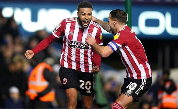 Nhận định, soi k&egrave;o QPR vs Sheffield United, 1h45 ng&agrave;y 30/4