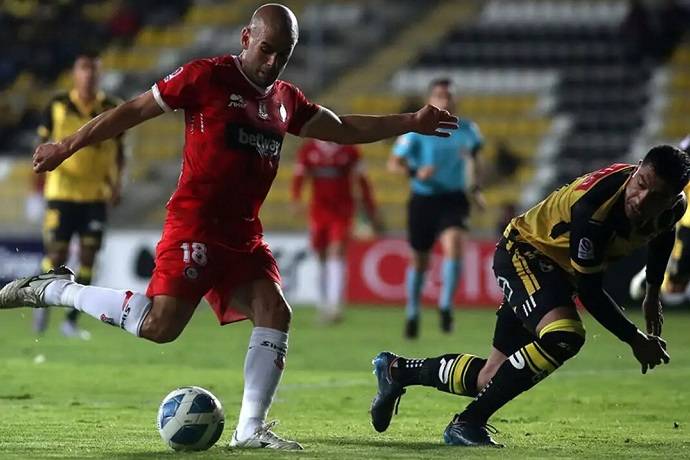 Nhận định, soi k&egrave;o Uni&oacute;n La Calera vs Santos, 7h30 ng&agrave;y 29/4