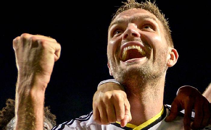 Nhận định, soi k&egrave;o AIK Solna vs IK Sirius, 20h00 ng&agrave;y 29/4