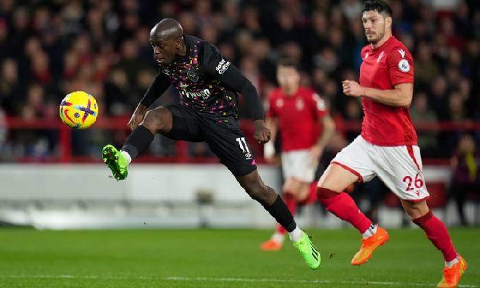 Nhận định, soi k&egrave;o Brentford vs Nottingham, 21h00 ng&agrave;y 29/4