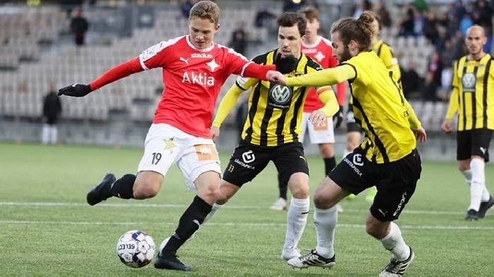 Nhận định, soi k&egrave;o Lahti vs Inter Turku, 18h00 ng&agrave;y 29/4