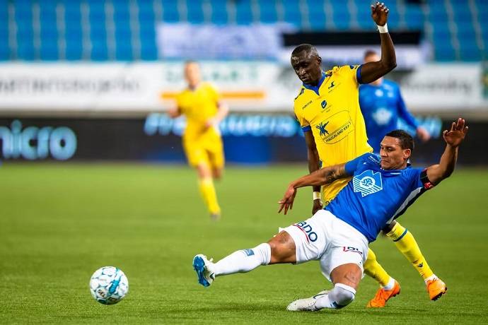 Nhận định, soi k&egrave;o Molde với FK Haugesund, 22h00 ng&agrave;y 28/4: Thắng nhưng kh&ocirc;ng dễ