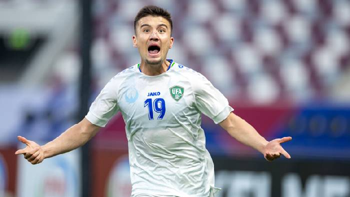 Nhận định, soi k&egrave;o U23 Indonesia với U23 Uzbekistan, 21h00 ng&agrave;y 29/4: Kh&oacute; c&oacute; bất ngờ