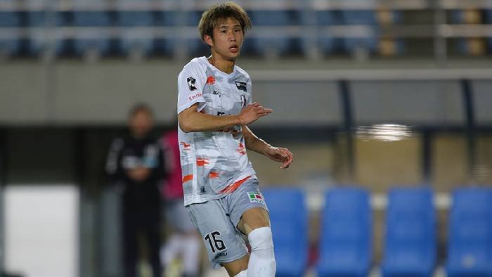 Nhận định, soi k&egrave;o Ehime vs Fujieda MYFC, 13h00 ng&agrave;y 29/4: Nối d&agrave;i thất vọng