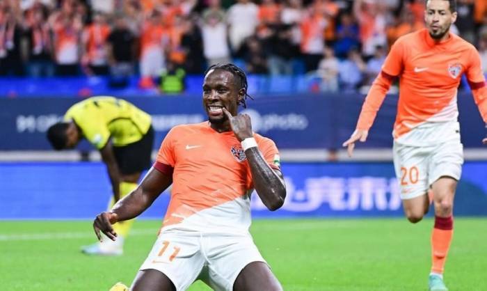 Nhận định, soi k&egrave;o Goztepe vs Istanbul Basaksehir, 0h00 ng&agrave;y 29/4: Nối d&agrave;i mạch thắng