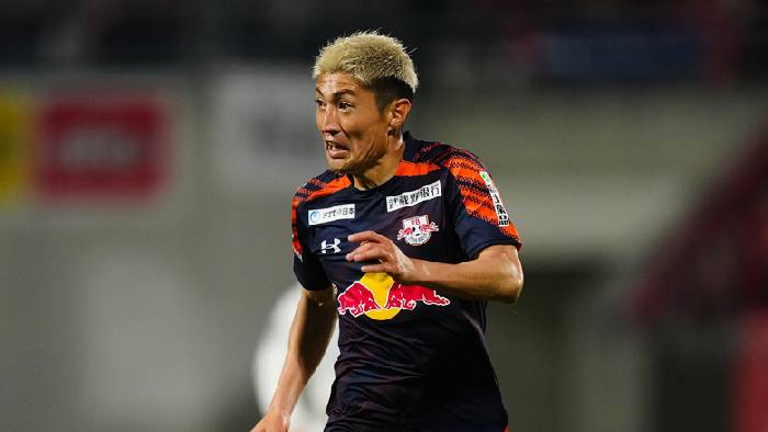 Nhận định, soi k&egrave;o Iwaki vs Omiya Ardija, 12h00 ng&agrave;y 29/4: Đứt mạch thắng?