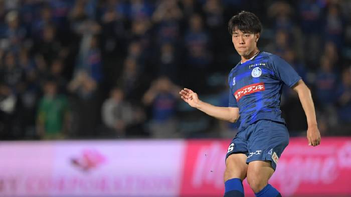 Nhận định, soi k&egrave;o Mito Hollyhock vs Imabari, 12h00 ng&agrave;y 29/4: C&acirc;n sức c&acirc;n t&agrave;i